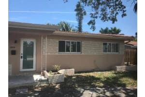 2848 9th Terrace, Wilton Manors, FL 33311 - MLS#F10543509