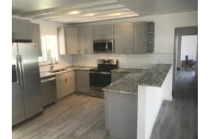 2848 9th Terrace, Wilton Manors, FL 33311 - MLS#F10543509