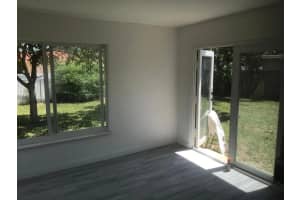 2848 9th Terrace, Wilton Manors, FL 33311 - MLS#F10543509