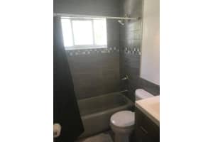 2848 9th Terrace, Wilton Manors, FL 33311 - MLS#F10543509