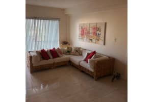 250 181st Drive, Sunny Isles Beach, FL 33160 - MLS#F10543515