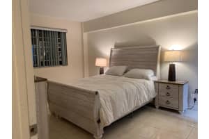 250 181st Drive, Sunny Isles Beach, FL 33160 - MLS#F10543515