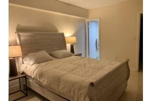 250 181st Drive, Sunny Isles Beach, FL 33160 - MLS#F10543515