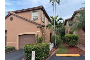 1552 Barcelona Way, Weston, FL 33327 - MLS#F10543516