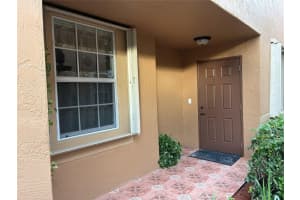 1552 Barcelona Way, Weston, FL 33327 - MLS#F10543516