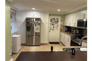 1552 Barcelona Way, Weston, FL 33327 - MLS#F10543516