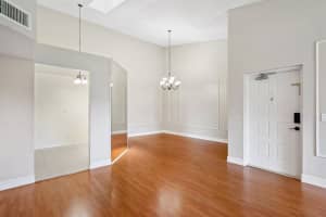 13770 Oneida Drive, Delray Beach, FL 33446 - MLS#F10543517