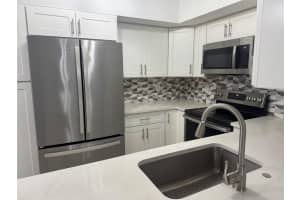 5620 61st Street, Coconut Creek, FL 33073 - MLS#F10543518