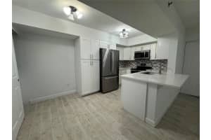 5620 61st Street, Coconut Creek, FL 33073 - MLS#F10543518