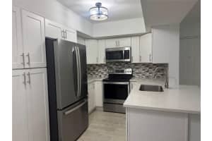 5620 61st Street, Coconut Creek, FL 33073 - MLS#F10543518