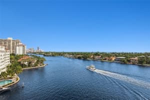 19707 Turnberry Way, Aventura, FL 33180 - MLS#F10543519