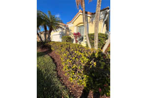 3308 Caracal Drive, Hutchinson Island, FL 34949 - MLS#F10543520