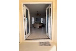 3308 Caracal Drive, Hutchinson Island, FL 34949 - MLS#F10543520