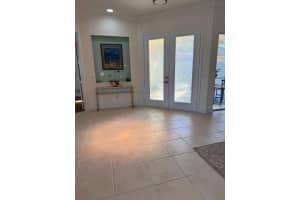 3308 Caracal Drive, Hutchinson Island, FL 34949 - MLS#F10543520