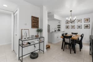 13278 114th Terrace, Miami, FL 33186 - MLS#F10543522