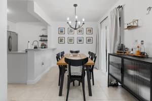 13278 114th Terrace, Miami, FL 33186 - MLS#F10543522