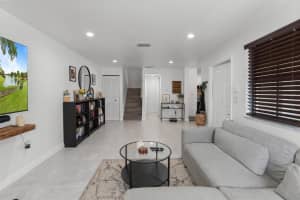 13278 Sw 114th Terrace 13278, Miami, Fl 33186 Miami, FL 33186 - Off Market