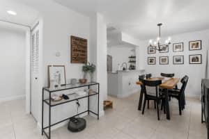 13278 Sw 114th Terrace 13278, Miami, Fl 33186 Miami, FL 33186 - Off Market