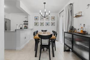 13278 Sw 114th Terrace 13278, Miami, Fl 33186 Miami, FL 33186 - Off Market