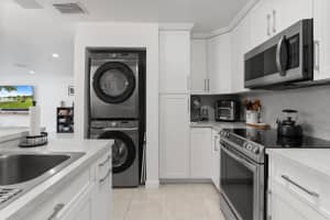 13278 Sw 114th Terrace 13278, Miami, Fl 33186 Miami, FL 33186 - Off Market