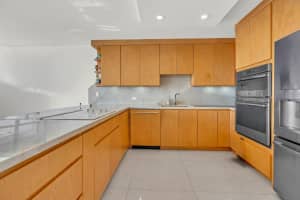 11930 Bayshore Drive, North Miami, FL 33181 - MLS#F10543527