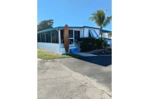 13827 Indian River Drive, Jensen Beach, FL 34957 - MLS#F10543528