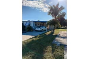 13827 Indian River Drive, Jensen Beach, FL 34957 - MLS#F10543528