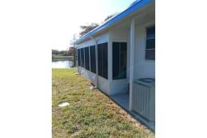 13827 Indian River Drive, Jensen Beach, FL 34957 - MLS#F10543528