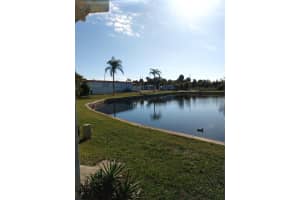 13827 Indian River Drive, Jensen Beach, FL 34957 - MLS#F10543528