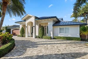 3041 Ne 40th Court, Fort Lauderdale, Fl 33308, Fort Lauderdale