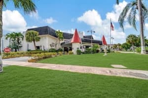 4841 Nw 22nd Court 203, Lauderhill, Fl 33313 Lauderhill, FL 33313 - Off Market