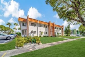 4841 Nw 22nd Court 203, Lauderhill, Fl 33313 Lauderhill, FL 33313 - Off Market