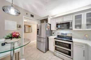 4841 Nw 22nd Court 203, Lauderhill, Fl 33313 Lauderhill, FL 33313 - Off Market