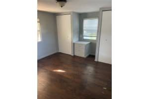 8551 Sw 22nd Street, Davie, Fl 33324 Davie, FL 33324 - Off Market