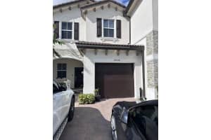 12530 Nw 22nd Place, Miami, Fl 33167, Miami