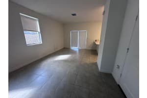 12530 22nd Place, Miami, FL 33167 - MLS#F10543533