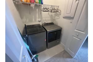 12530 22nd Place, Miami, FL 33167 - MLS#F10543533