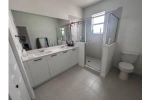 12530 22nd Place, Miami, FL 33167 - MLS#F10543533