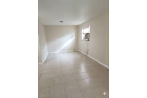 1300 61st Avenue, Sunrise, FL 33313 - MLS#F10543535