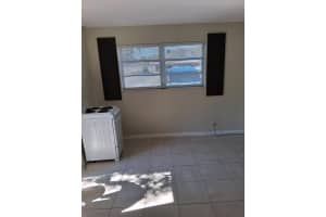 1300 61st Avenue, Sunrise, FL 33313 - MLS#F10543535