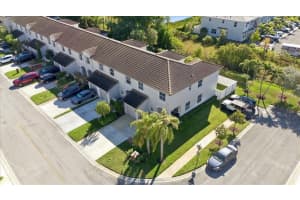 16890 1st Manor, Pembroke Pines, FL 33027 - MLS#F10543536