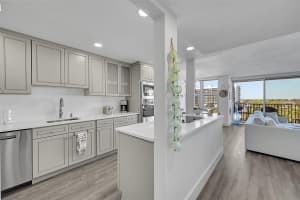 531 Ocean Boulevard, Pompano Beach, FL 33062 - MLS#F10543537