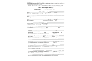 531 Ocean Boulevard, Pompano Beach, FL 33062 - MLS#F10543537