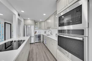 531 Ocean Boulevard, Pompano Beach, FL 33062 - MLS#F10543537