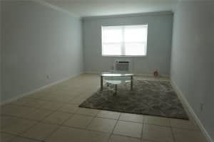 1050 Sample Road, Pompano Beach, FL 33064 - MLS#F10543538