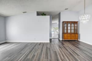 1601 106th Terrace, Davie, FL 33324 - MLS#F10543539