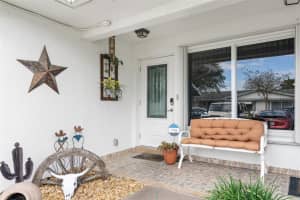 8550 10th Street, Fort Lauderdale, FL 33322 - MLS#F10543540