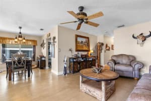 8550 10th Street, Fort Lauderdale, FL 33322 - MLS#F10543540