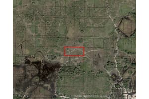 0 308th Street, Okeechobee, FL 34972 - MLS#F10543541