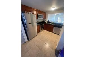3910 Nw 90th Avenue 3910, Sunrise, Fl 33351 Sunrise, FL 33351 - Off Market